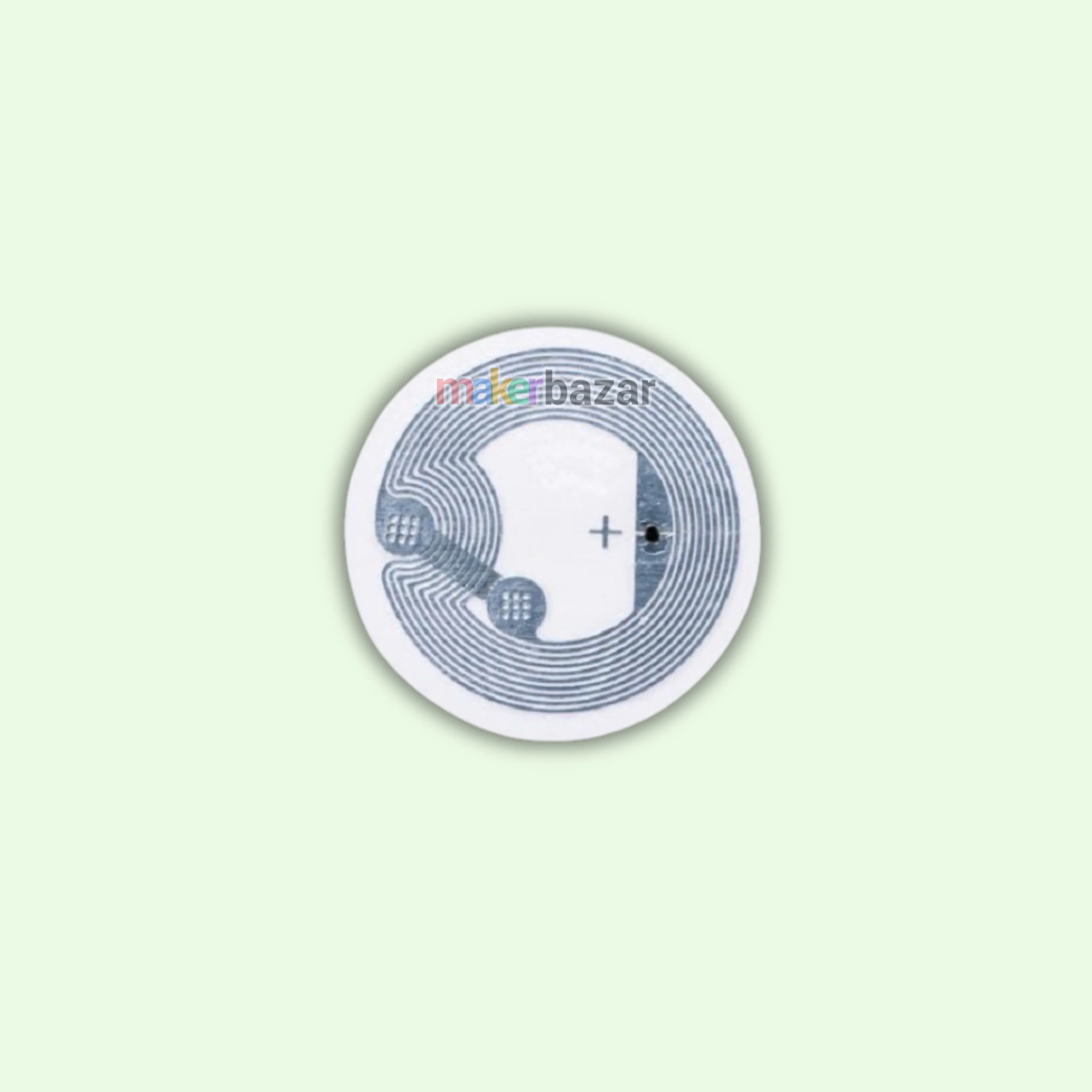 IR and RF Transmitter and Receiver