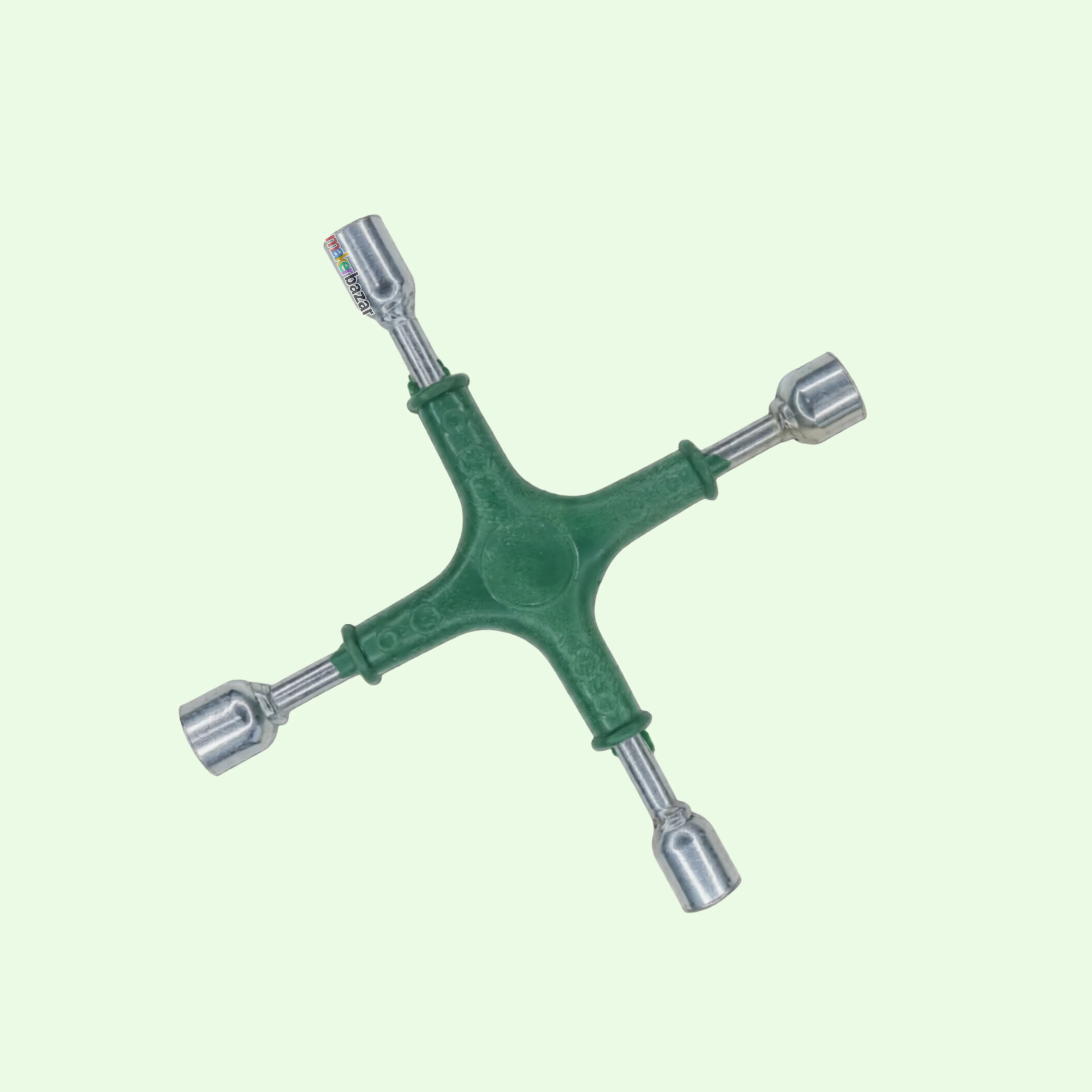 Hardware Hand Tools & Kit