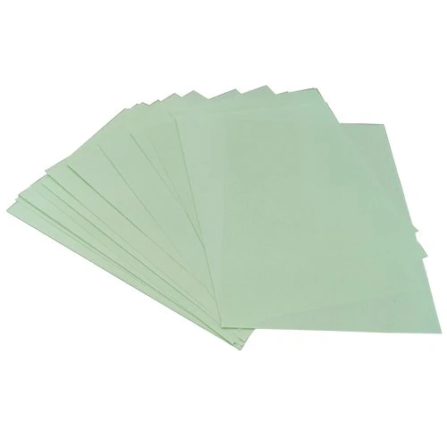 A4 Colored Craft Paper Sheets - Image 5