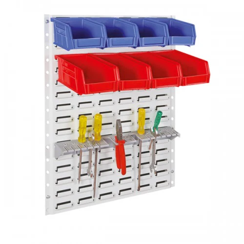 Alkon: ATT Multi Purpose Tool Tray - Image 3