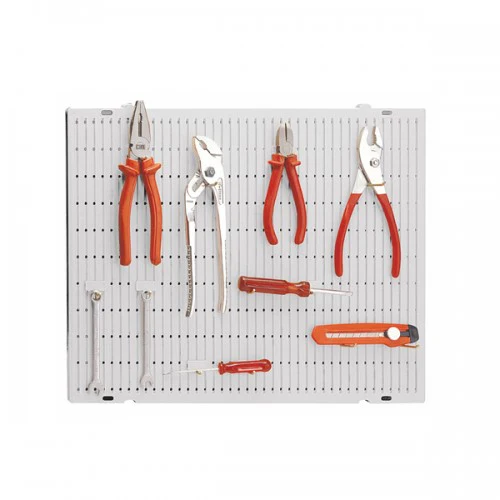 Alkon: MDB-500 Multi Purpose Display Board - Image 3