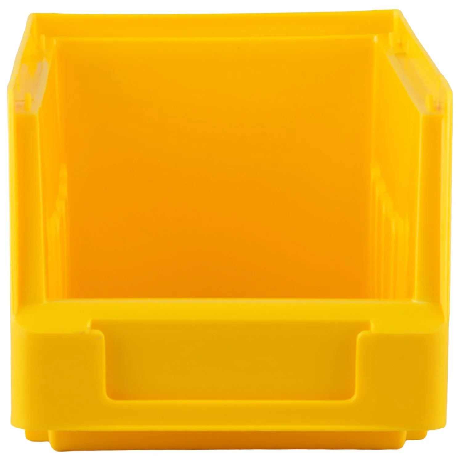 Alkon: SB 2 Supra Bin 170mm X 100mm X 85mm Blue/Red - Image 9