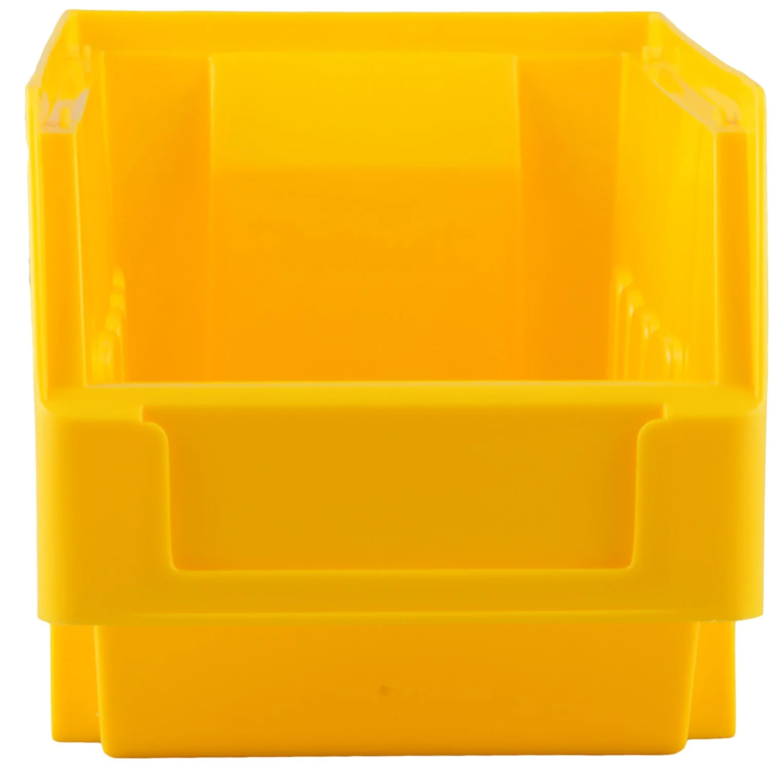 Alkon: SB 3 Supra Bin 220mm X 130mm X 125mm Blue/Red - Image 8