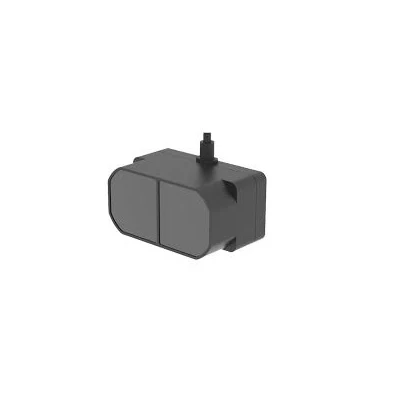Benewake TFMini Plus LiDAR Distance Sensor for Drones Robots IoT ITS Smart Detection (12m) - Image 3