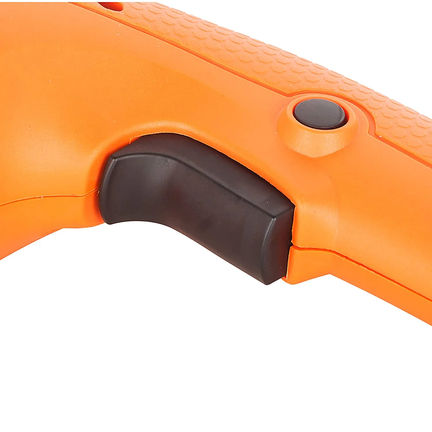 Black & Decker: HD400IN Premium Drill Machine 500W - Image 5