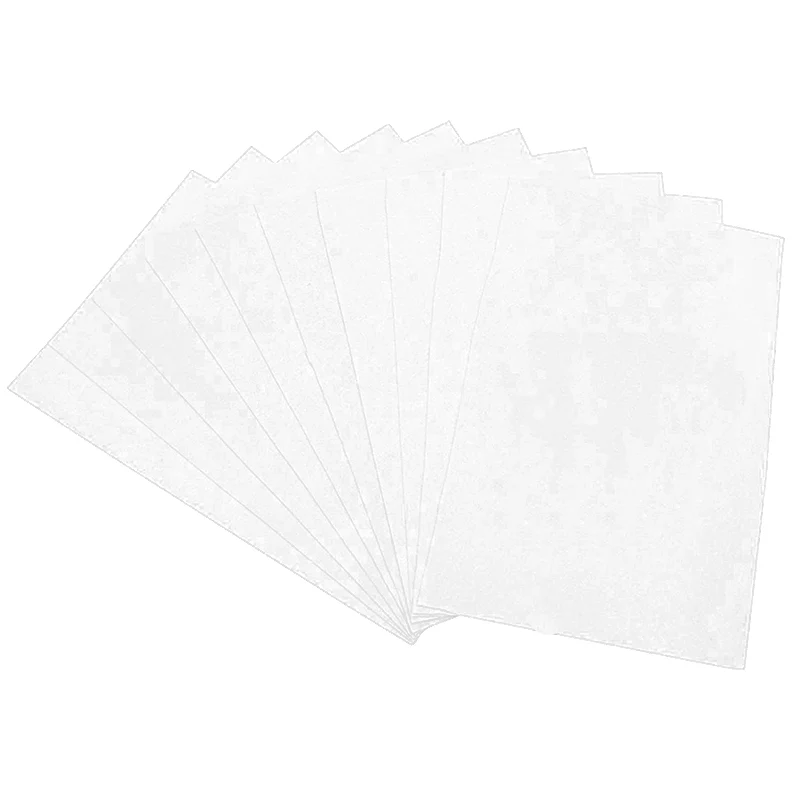 Both-Sided Multicolor Chart Paper A1 Size - Image 6