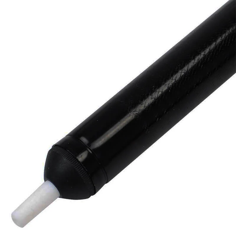 Hoki: Desoldering Pump Vacuum Pump Solder Sucker Iron Remover Tool - Image 5