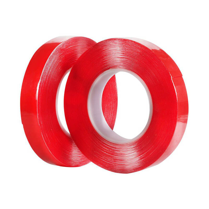 Double Sided Acrylic Foam Tape - Image 3