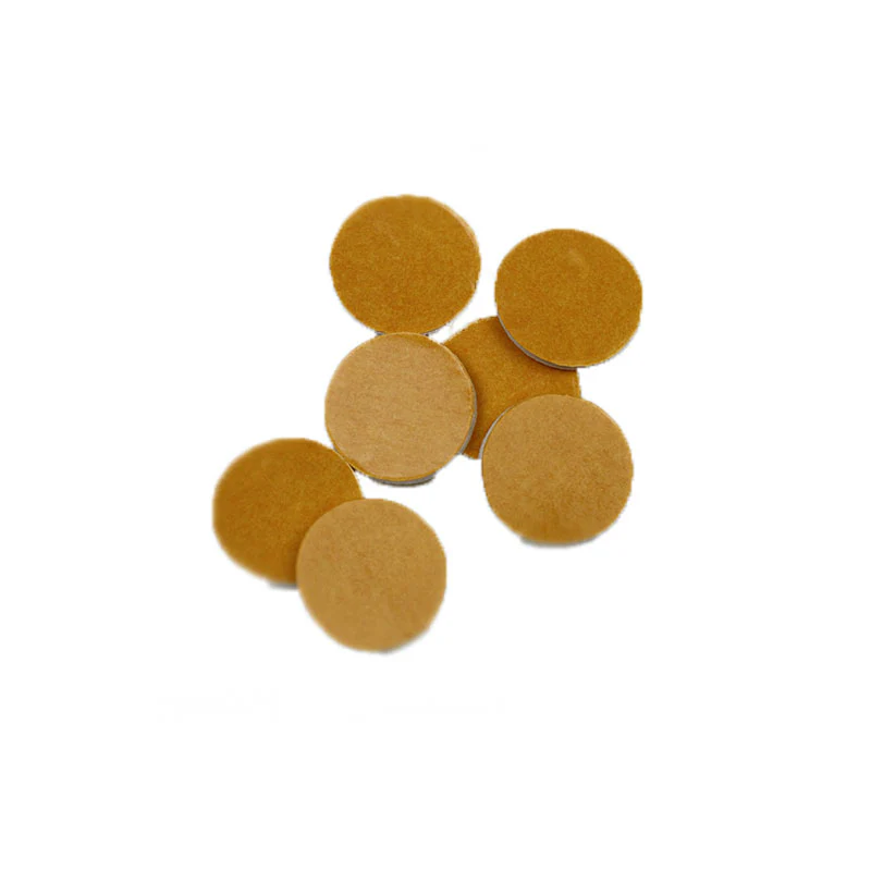 Multipurpose Double Sided Circular Foam Tape - Image 3