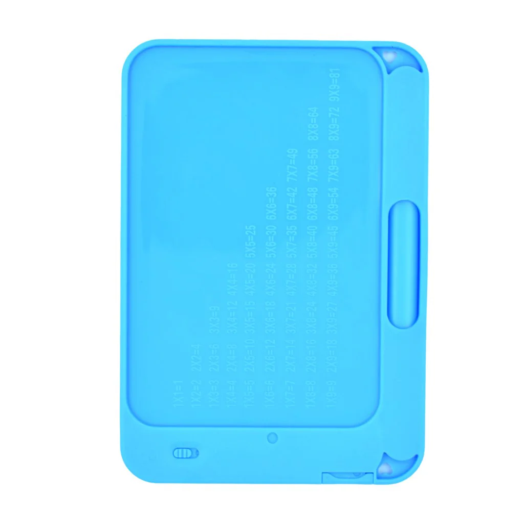 LCD Board Writing Tablet 6.5 Inch for sketch/design/diagram/learning - Image 5