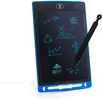 LCD Board Writing Tablet 8.5 Inch for sketch/design/diagram/learning - Image 5
