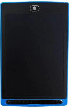 LCD Board Writing Tablet 8.5 Inch for sketch/design/diagram/learning - Image 6