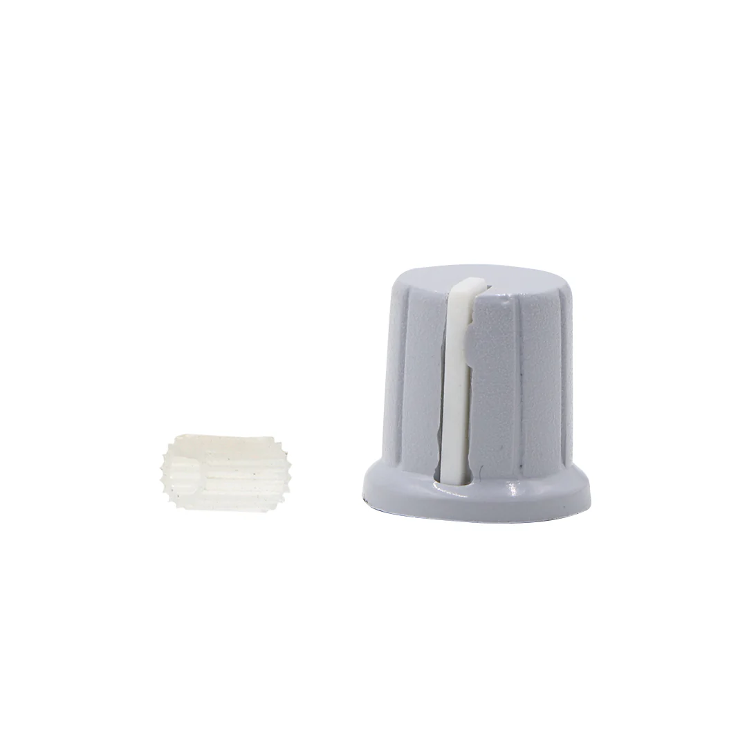 Potentiometer knob 114 With Buffer - Image 9