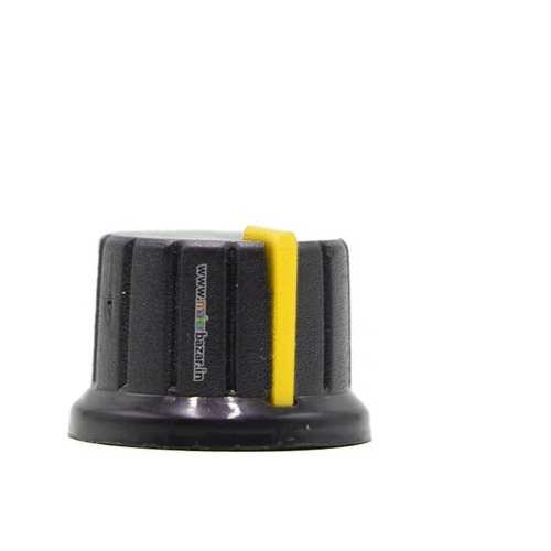 Potentiometer Knob 115 With Buffer - Image 21