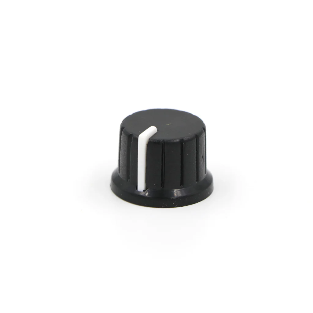 Potentiometer Knob 115 With Buffer - Image 5