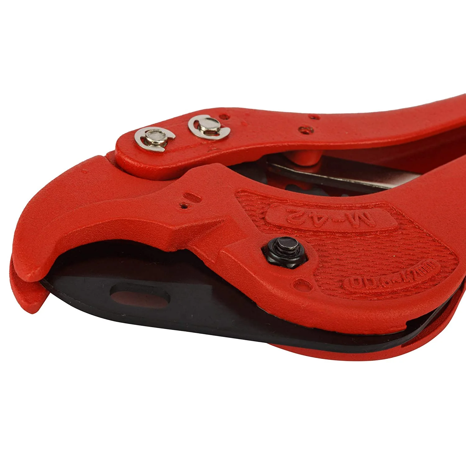 Stanley: 14-442 PVC Pipe Cutter 42mm - Image 6