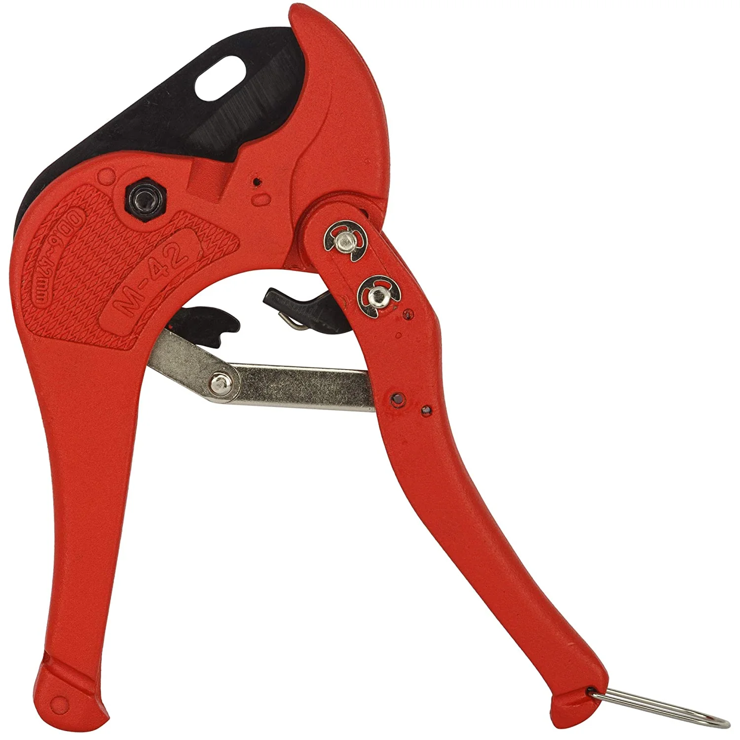 Stanley: 14-442 PVC Pipe Cutter 42mm - Image 8