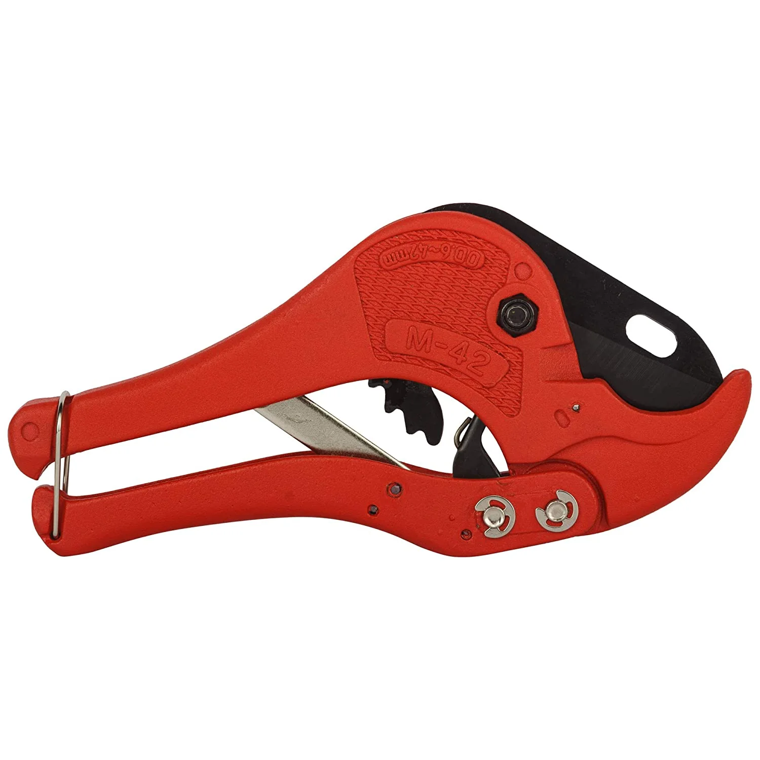 Stanley: 14-442 PVC Pipe Cutter 42mm - Image 9
