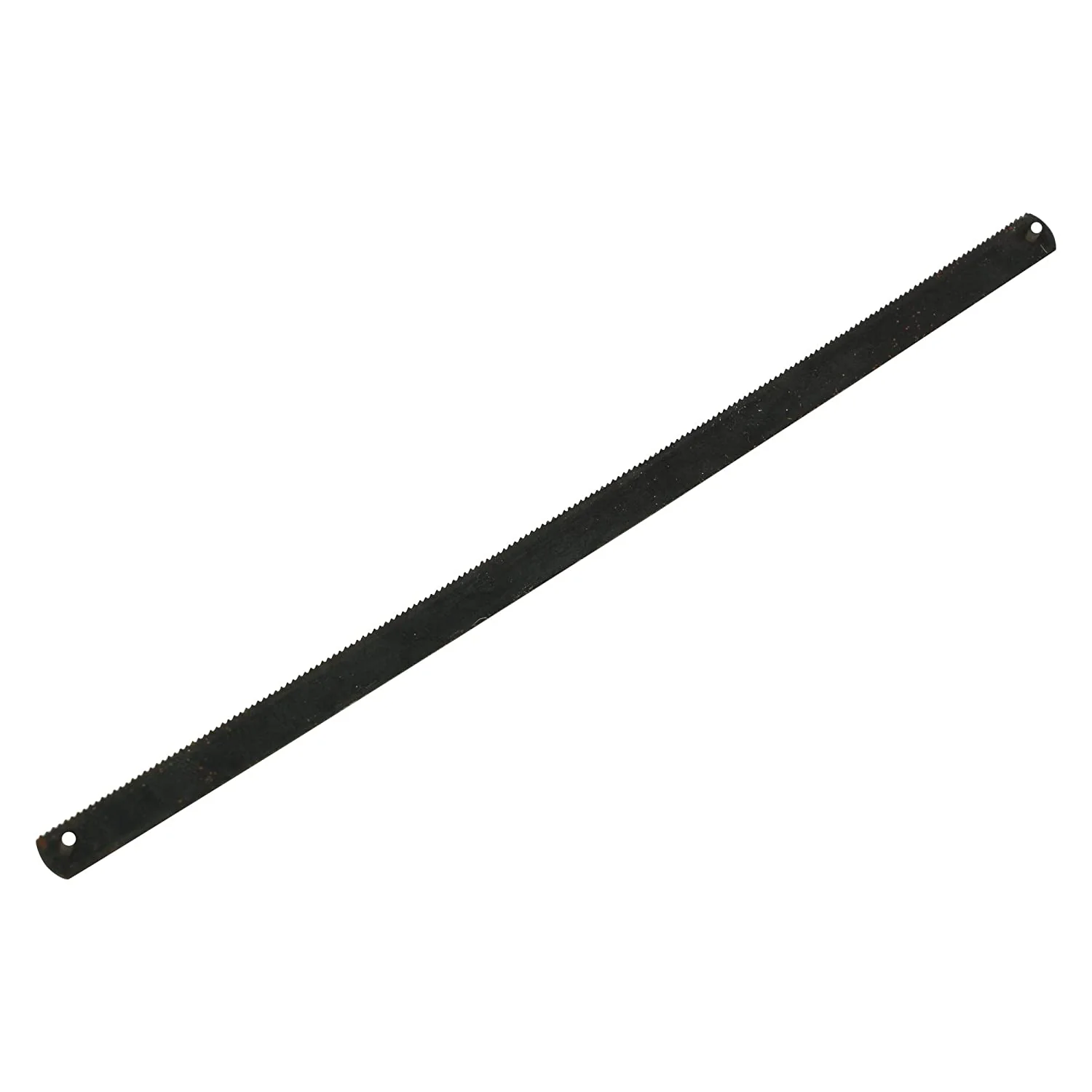 Stanley: 0-15-218 Mini Hacksaw Frame Junior 6 inch - Image 6