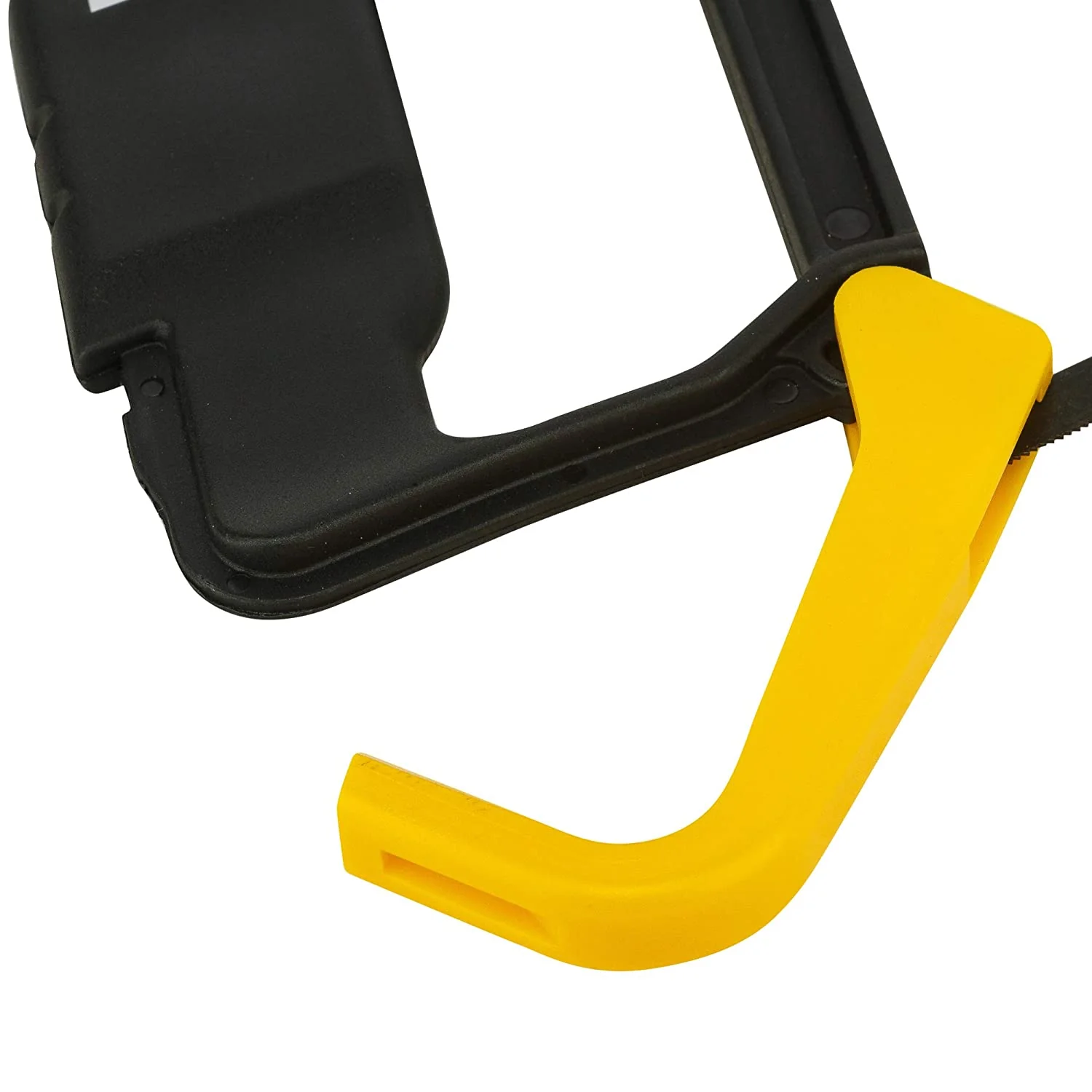 Stanley: 0-15-218 Mini Hacksaw Frame Junior 6 inch - Image 7