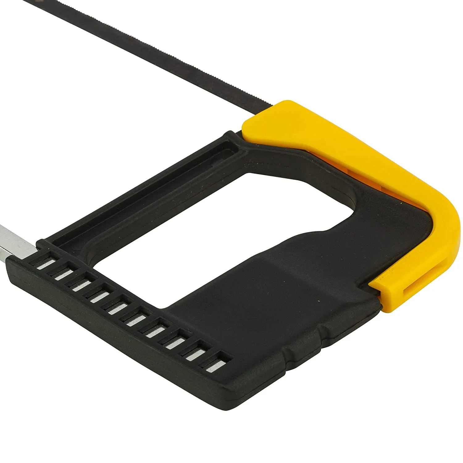 Stanley: 0-15-218 Mini Hacksaw Frame Junior 6 inch - Image 8