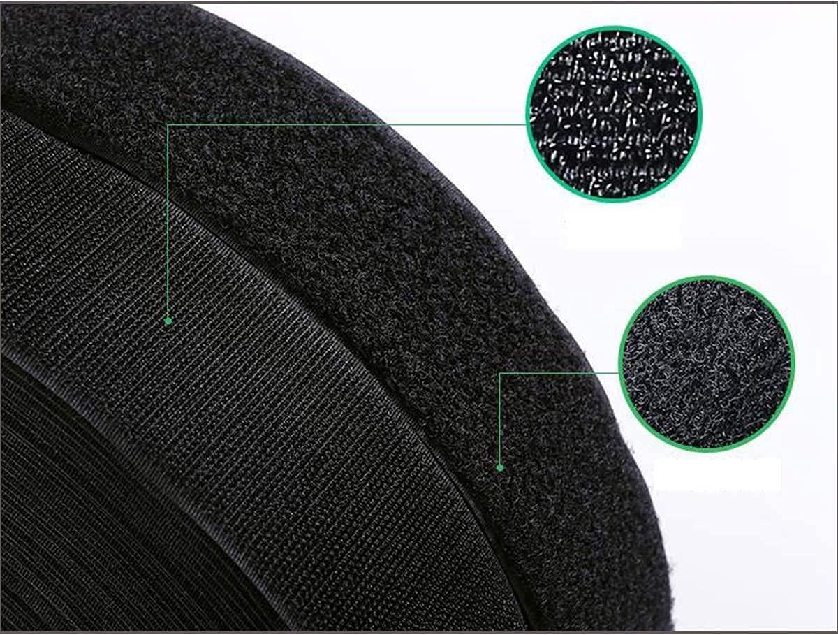 Velcro Roll Hook+Loop (in Meter) - Image 4