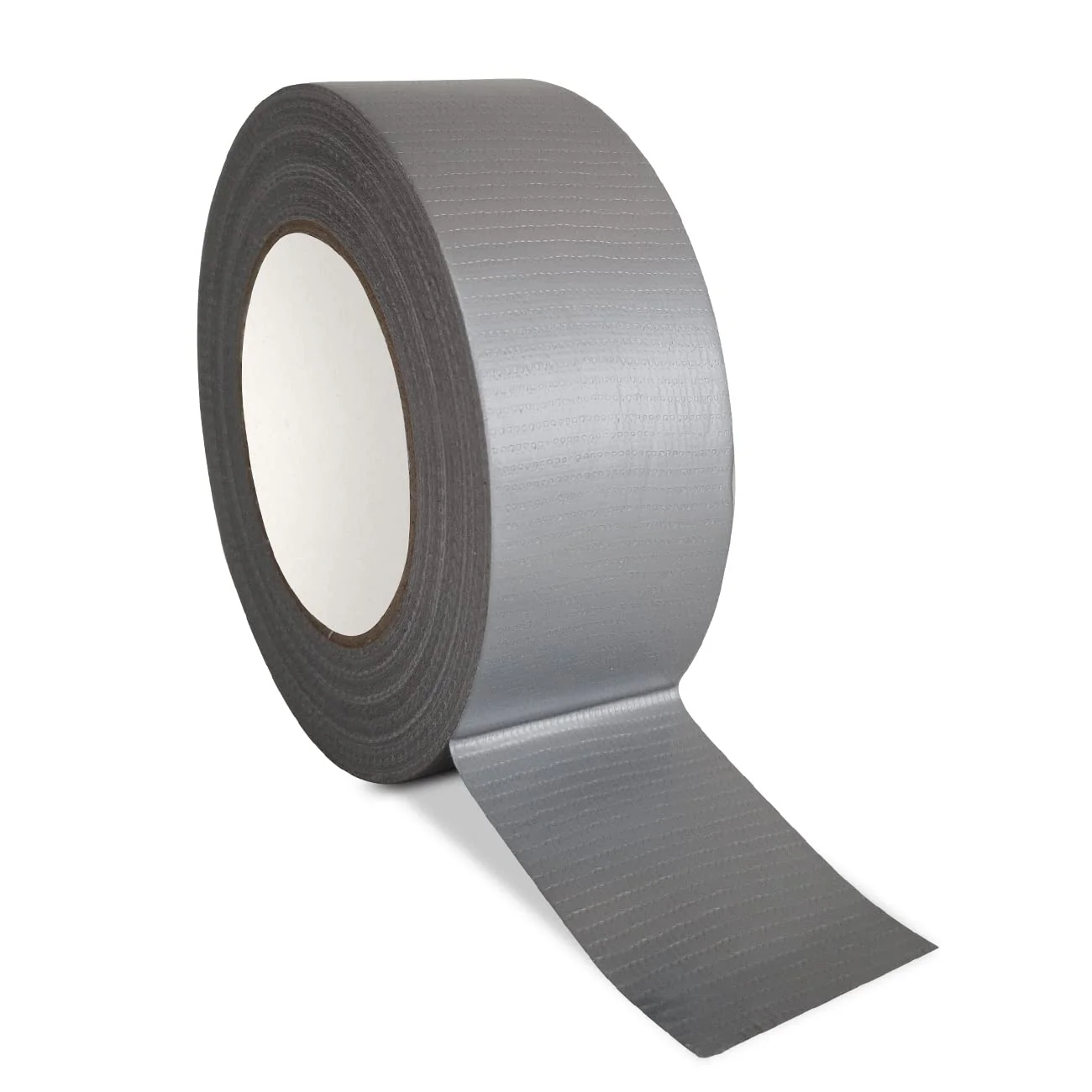 Heavy-Duty Waterproof Duct Gaffer Tape 50M - Image 3