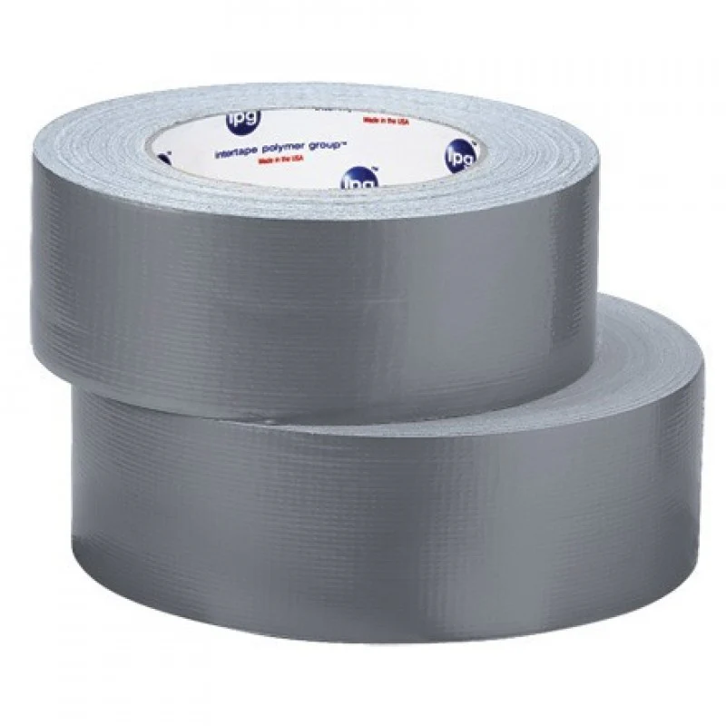 Heavy-Duty Waterproof Duct Gaffer Tape 50M - Image 4
