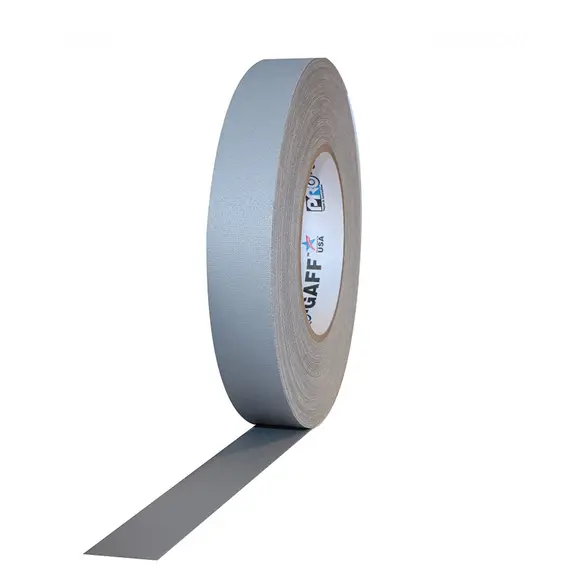 Heavy-Duty Waterproof Duct Gaffer Tape 50M - Image 5
